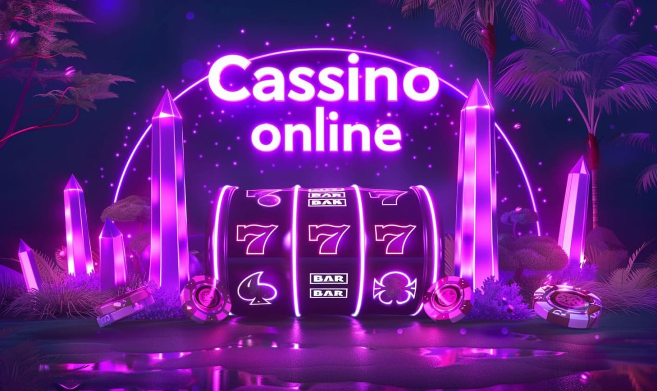 qq666 Philippines online casino hero banner showing gaming excitement