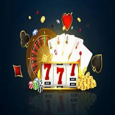 qq666 promotion banner showing bonus deals for Filipino players