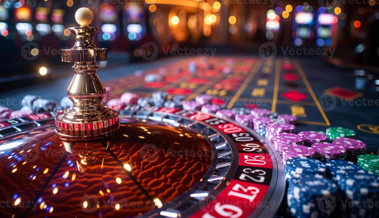 Live casino baccarat table streaming on qq666 with Philippine Peso betting interface